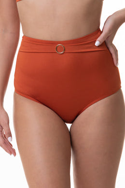 בקיני צבע כתום, ביקיני מיוחד, ביקיני של מעצבת, בגד ים מיוחד, בגד ים לנשים, בגד ים יוקרתי, בגד ים לחופשה, בגד ים עם טבעות, בגד ים כתום חמרה, ביקיני כתום חמרה, בגד ים לחזה קטן, ביקיני לחזה קטן, בגד ים אחרי הריון, בגד ים לנשים אחרי הריון, בגד ים גבוה, ביקיני גבוה, בגד ים לאחר קיסרי, תחתון גבוה, ביקיני לאחר לידה, בגד ים לאחר לידה,