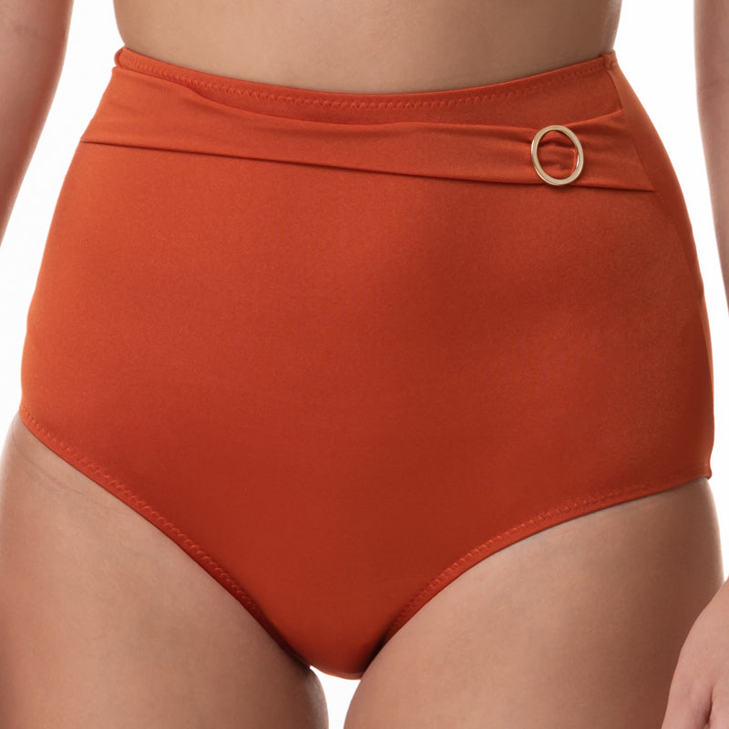 בקיני צבע כתום, ביקיני מיוחד, ביקיני של מעצבת, בגד ים מיוחד, בגד ים לנשים, בגד ים יוקרתי, בגד ים לחופשה, בגד ים עם טבעות, בגד ים כתום חמרה, ביקיני כתום חמרה, בגד ים לחזה קטן, ביקיני לחזה קטן, בגד ים אחרי הריון, בגד ים לנשים אחרי הריון, בגד ים גבוה, ביקיני גבוה, בגד ים לאחר קיסרי, תחתון גבוה, ביקיני לאחר לידה, בגד ים לאחר לידה,