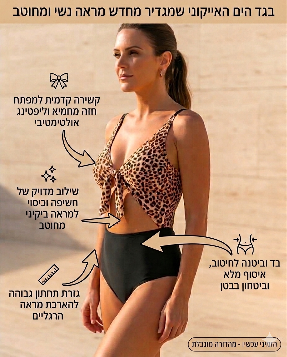 Papion Leo – שחור מנומר