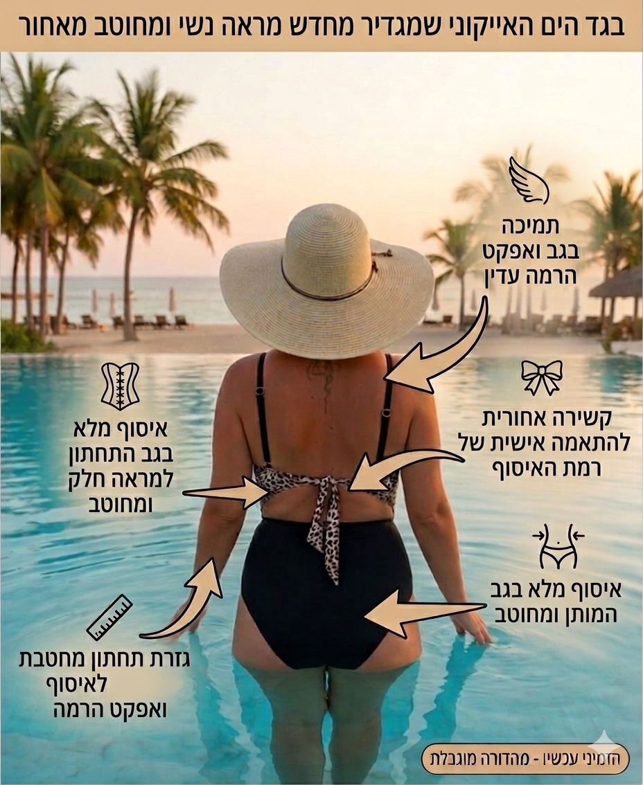 Papion Leo – שחור מנומר