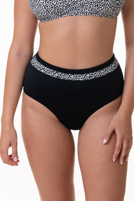 תחתון ביקיני דגם MONACO